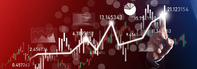 DGCX Indian Single Stock Futures