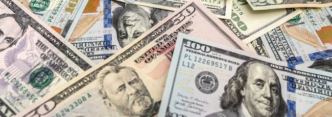 USD-Israeli Shekel Futures
