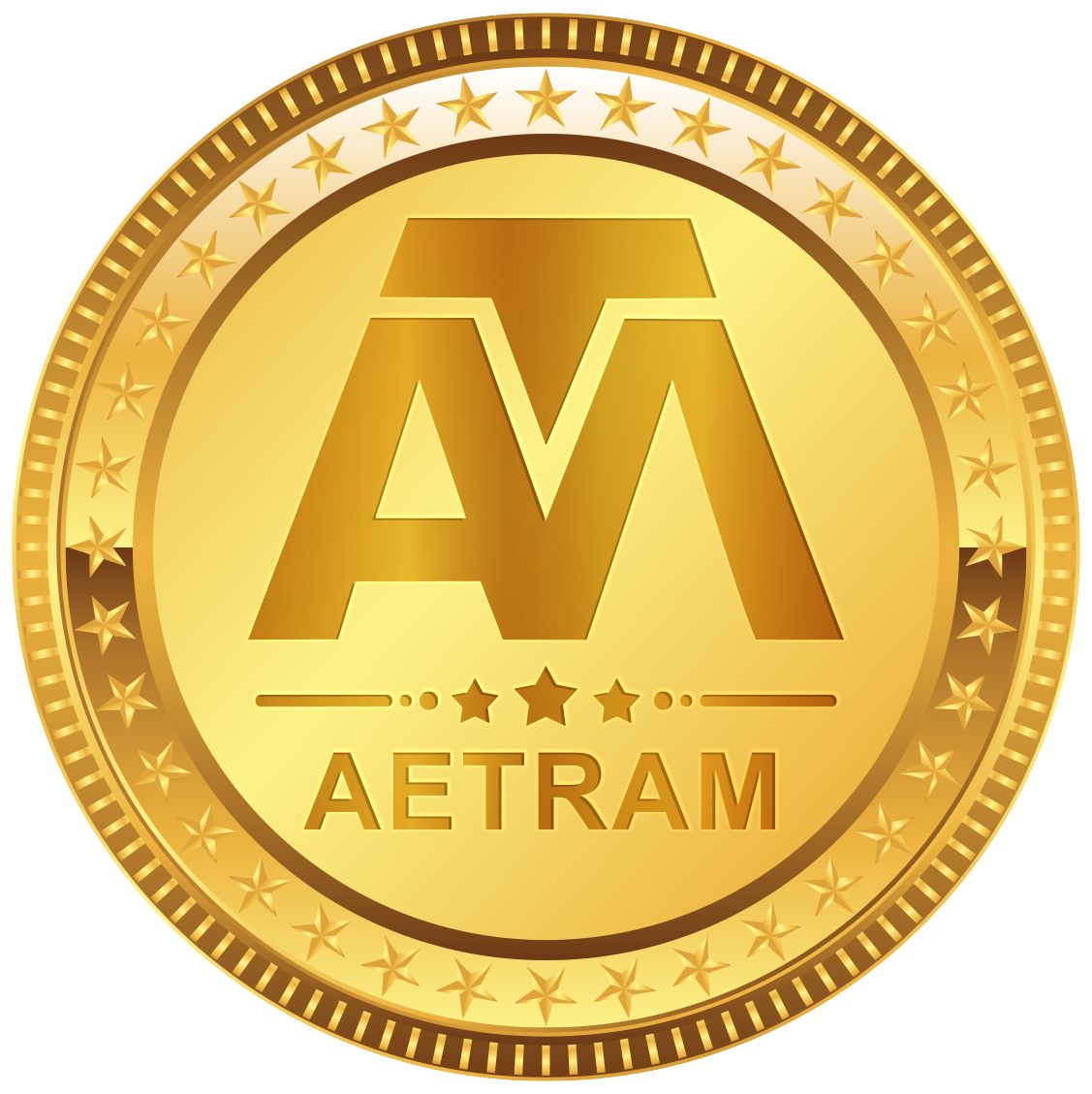 Aetram Finserv