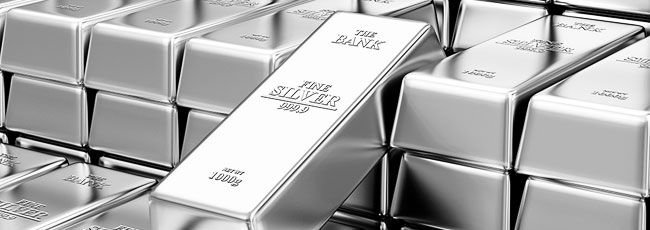 Silver Futures