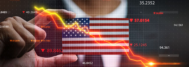 DGCX US Single Stock Futures